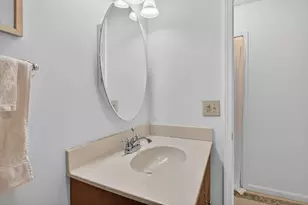 806 W Michigan Ave, Jackson, MI 49202 - Photo 23
