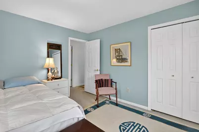 806 W Michigan Avenue #108W, Jackson, MI 49202 - Photo 21