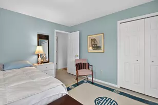 806 W Michigan Ave, Jackson, MI 49202 - Photo 21