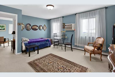 806 W Michigan Avenue #108W, Jackson, MI 49202 - Photo 15
