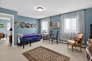 806 W Michigan Ave, Jackson, MI 49202 - Photo 15