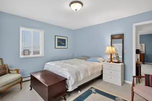 806 W Michigan Ave, Jackson, MI 49202 - Photo 25
