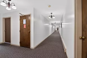 806 W Michigan Ave, Jackson, MI 49202 - Photo 27