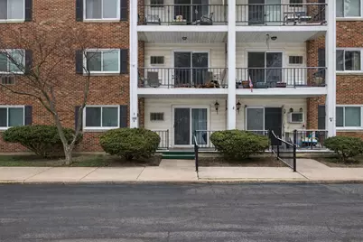 806 W Michigan Avenue #108W, Jackson, MI 49202 - Photo 29
