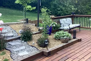 3301 Midland Dr SE, Grand Rapids, MI 49546 - Photo 55