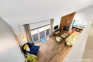 3301 Midland Dr SE, Grand Rapids, MI 49546 - Photo 19