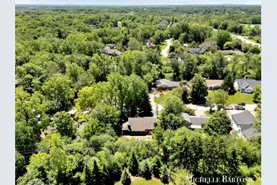 3301 Midland Drive SE, Grand Rapids, MI 49546 - Photo 49
