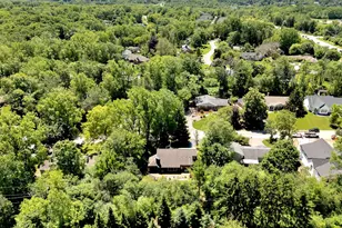 3301 Midland Dr SE, Grand Rapids, MI 49546 - Photo 49