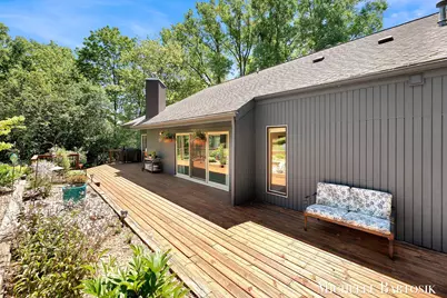 3301 Midland Drive SE, Grand Rapids, MI 49546 - Photo 41