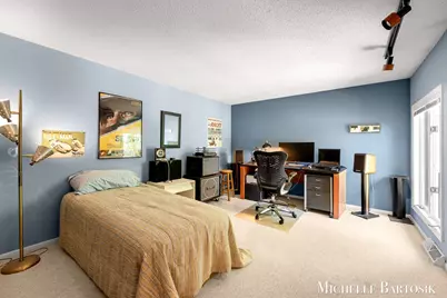 3301 Midland Drive SE, Grand Rapids, MI 49546 - Photo 31
