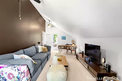 3301 Midland Drive SE, Grand Rapids, MI 49546 - Photo 27