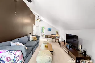 3301 Midland Dr SE, Grand Rapids, MI 49546 - Photo 27