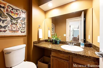 3301 Midland Drive SE, Grand Rapids, MI 49546 - Photo 25