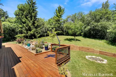 3301 Midland Drive SE, Grand Rapids, MI 49546 - Photo 45