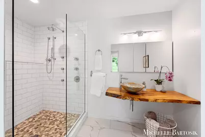 3301 Midland Drive SE, Grand Rapids, MI 49546 - Photo 23