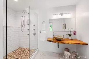 3301 Midland Dr SE, Grand Rapids, MI 49546 - Photo 23