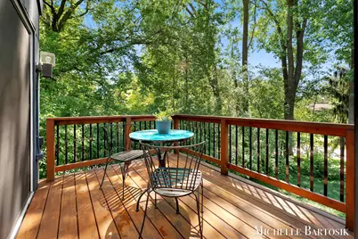 3301 Midland Drive SE, Grand Rapids, MI 49546 - Photo 47