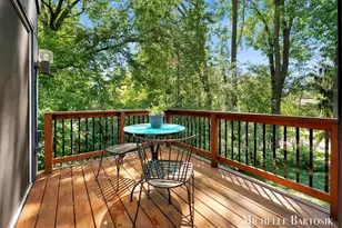 3301 Midland Dr SE, Grand Rapids, MI 49546 - Photo 47