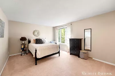 3301 Midland Drive SE, Grand Rapids, MI 49546 - Photo 29