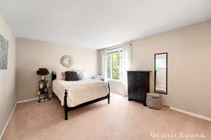 3301 Midland Dr SE, Grand Rapids, MI 49546 - Photo 29