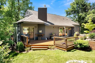 3301 Midland Drive SE, Grand Rapids, MI 49546 - Photo 39