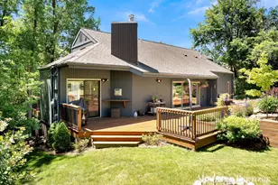 3301 Midland Dr SE, Grand Rapids, MI 49546 - Photo 39