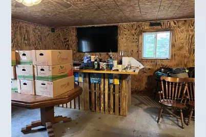 8671 13 Mile Road, Bear Lake, MI 49614 - Photo 43