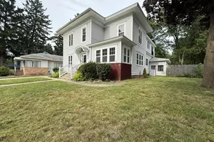 106 Hamilton St, Dowagiac, MI 49047 - Photo 3
