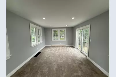 106 Hamilton Street, Dowagiac, MI 49047 - Photo 25