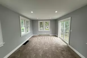 106 Hamilton St, Dowagiac, MI 49047 - Photo 25