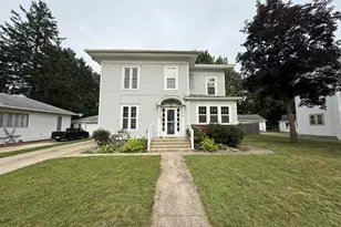 106 Hamilton St, Dowagiac, MI 49047 - Photo 35