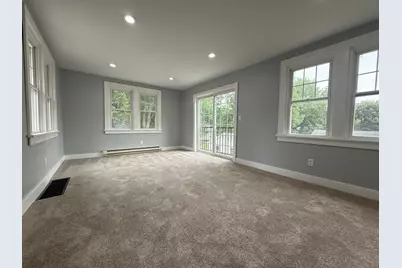 106 Hamilton Street, Dowagiac, MI 49047 - Photo 23