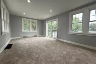 106 Hamilton St, Dowagiac, MI 49047 - Photo 23