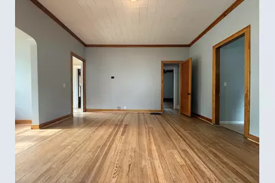 106 Hamilton Street, Dowagiac, MI 49047 - Photo 7