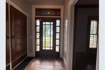 106 Hamilton Street, Dowagiac, MI 49047 - Photo 5