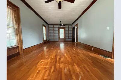 106 Hamilton Street, Dowagiac, MI 49047 - Photo 11