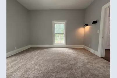 106 Hamilton Street, Dowagiac, MI 49047 - Photo 29