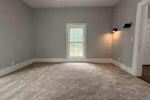 106 Hamilton St, Dowagiac, MI 49047 - Photo 29