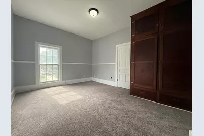 106 Hamilton Street, Dowagiac, MI 49047 - Photo 31