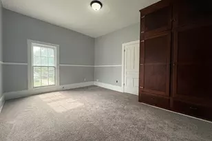 106 Hamilton St, Dowagiac, MI 49047 - Photo 31