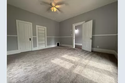 106 Hamilton Street, Dowagiac, MI 49047 - Photo 33