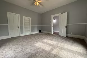 106 Hamilton St, Dowagiac, MI 49047 - Photo 33