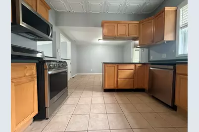 106 Hamilton Street, Dowagiac, MI 49047 - Photo 17