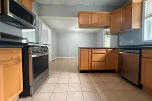 106 Hamilton St, Dowagiac, MI 49047 - Photo 17