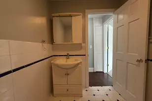 106 Hamilton St, Dowagiac, MI 49047 - Photo 27