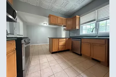 106 Hamilton Street, Dowagiac, MI 49047 - Photo 15