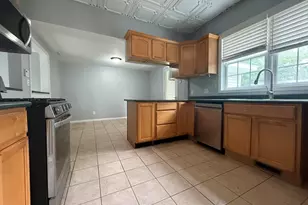 106 Hamilton St, Dowagiac, MI 49047 - Photo 15
