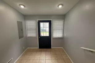 106 Hamilton St, Dowagiac, MI 49047 - Photo 13