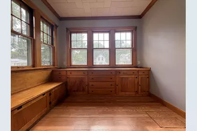 106 Hamilton Street, Dowagiac, MI 49047 - Photo 9