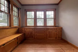 106 Hamilton St, Dowagiac, MI 49047 - Photo 9